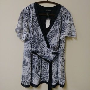 Woman's Shirt
